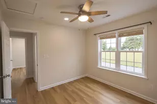 13265 Old Valley Pike, Edinburg, VA 22824 - Photo 36