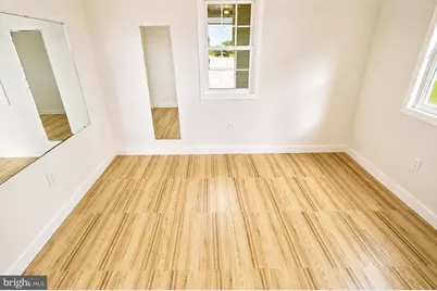 13265 Old Valley Pike, Edinburg, VA 22824 - Photo 20