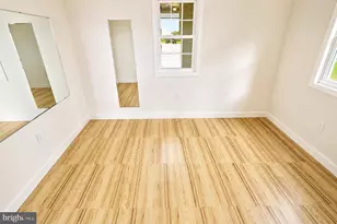 13265 Old Valley Pike, Edinburg, VA 22824 - Photo 20