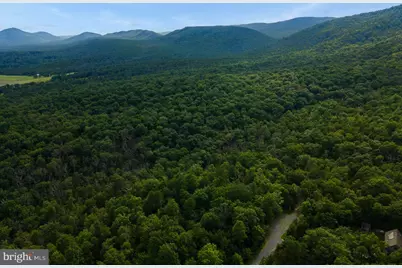 0 Mount Sinai Point, Fort Valley, VA 22652 - Photo 10