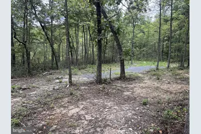 0 Mount Sinai Point, Fort Valley, VA 22652 - Photo 12