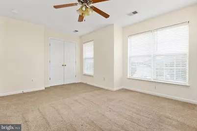 313 Frontier Fort Lane, Strasburg, VA 22657 - Photo 10