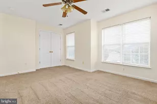 313 Frontier Fort Ln, Strasburg, VA 22657 - Photo 10