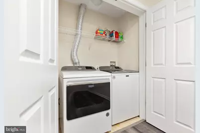 313 Frontier Fort Lane, Strasburg, VA 22657 - Photo 20