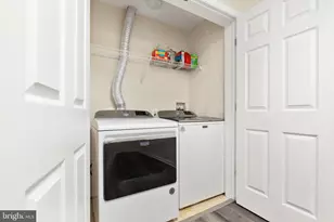 313 Frontier Fort Ln, Strasburg, VA 22657 - Photo 20