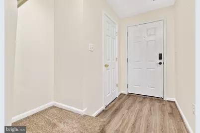 313 Frontier Fort Lane, Strasburg, VA 22657 - Photo 14