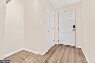 313 Frontier Fort Ln, Strasburg, VA 22657 - Photo 14