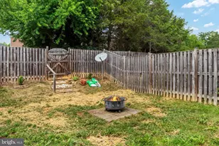 313 Frontier Fort Ln, Strasburg, VA 22657 - Photo 22
