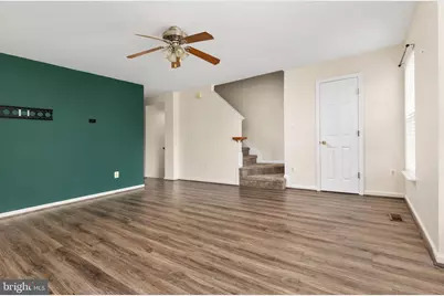 313 Frontier Fort Lane, Strasburg, VA 22657 - Photo 6