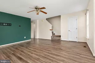 313 Frontier Fort Ln, Strasburg, VA 22657 - Photo 6