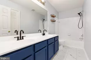 313 Frontier Fort Ln, Strasburg, VA 22657 - Photo 12