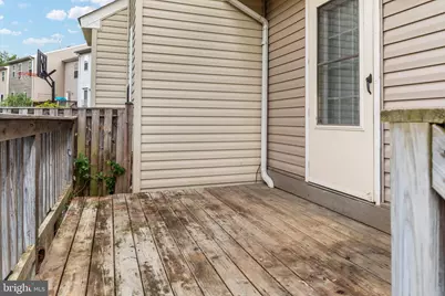 313 Frontier Fort Lane, Strasburg, VA 22657 - Photo 24