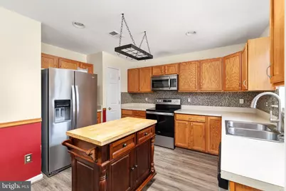 313 Frontier Fort Lane, Strasburg, VA 22657 - Photo 2
