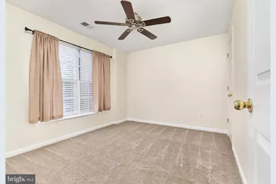 313 Frontier Fort Lane, Strasburg, VA 22657 - Photo 16