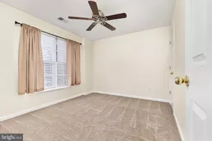 313 Frontier Fort Ln, Strasburg, VA 22657 - Photo 16
