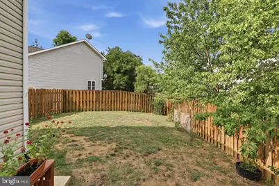 131 Potters Circle, Strasburg, VA 22657 - Photo 34