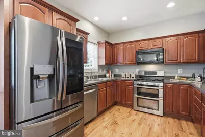 131 Potters Circle, Strasburg, VA 22657 - Photo 12