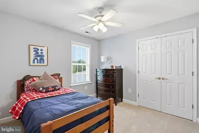 131 Potters Circle, Strasburg, VA 22657 - Photo 26