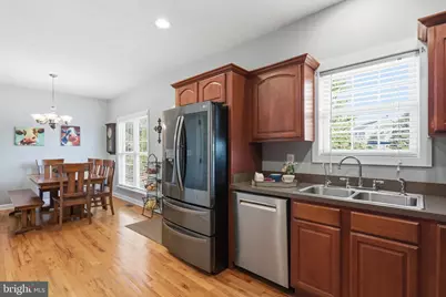 131 Potters Circle, Strasburg, VA 22657 - Photo 10