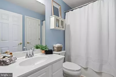 131 Potters Circle, Strasburg, VA 22657 - Photo 28