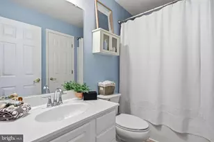 131 Potters Cir, Strasburg, VA 22657 - Photo 28
