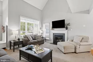 131 Potters Cir, Strasburg, VA 22657 - Photo 4