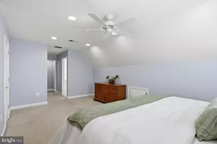 131 Potters Cir, Strasburg, VA 22657 - Photo 20