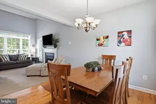 131 Potters Cir, Strasburg, VA 22657 - Photo 8