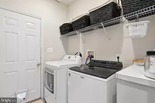 131 Potters Cir, Strasburg, VA 22657 - Photo 16