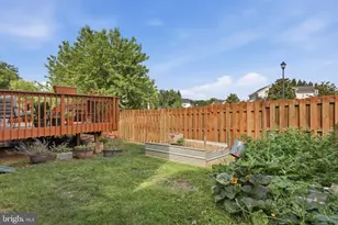 131 Potters Cir, Strasburg, VA 22657 - Photo 38