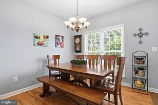 131 Potters Cir, Strasburg, VA 22657 - Photo 6