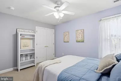 131 Potters Circle, Strasburg, VA 22657 - Photo 30