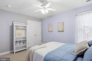 131 Potters Cir, Strasburg, VA 22657 - Photo 30