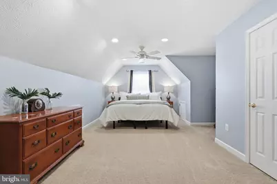 131 Potters Circle, Strasburg, VA 22657 - Photo 18
