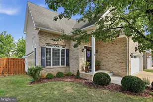 131 Potters Cir, Strasburg, VA 22657 - Photo 2