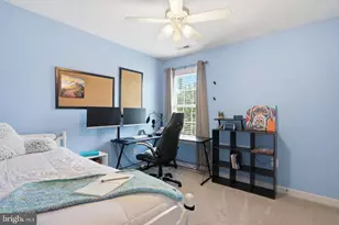 131 Potters Cir, Strasburg, VA 22657 - Photo 24