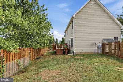 131 Potters Circle, Strasburg, VA 22657 - Photo 36
