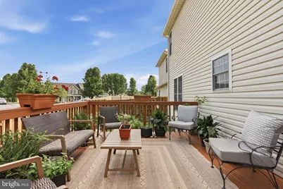 131 Potters Circle, Strasburg, VA 22657 - Photo 32