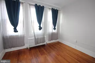 132 Ct St, Woodstock, VA 22664 - Photo 10