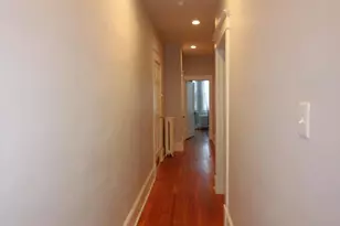 132 Ct St, Woodstock, VA 22664 - Photo 16