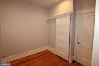 132 Court Street #1, Woodstock, VA 22664 - Photo 12