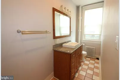 132 Court Street #1, Woodstock, VA 22664 - Photo 14
