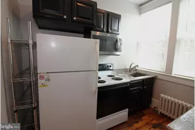 132 Court Street #1, Woodstock, VA 22664 - Photo 6