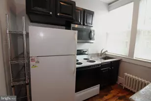 132 Ct St, Woodstock, VA 22664 - Photo 6