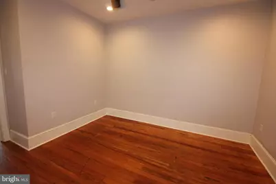 132 Court Street #1, Woodstock, VA 22664 - Photo 2