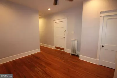 132 Court Street #1, Woodstock, VA 22664 - Photo 4
