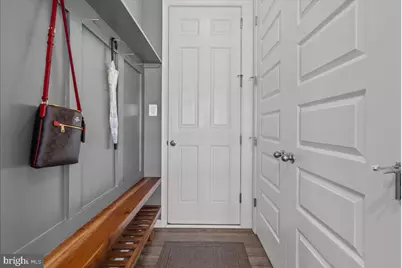 321 Cedar Spring Drive, Strasburg, VA 22657 - Photo 22
