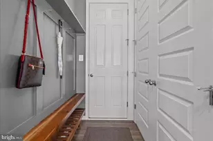 321 Cedar Spring Dr, Strasburg, VA 22657 - Photo 22