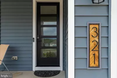 321 Cedar Spring Drive, Strasburg, VA 22657 - Photo 64
