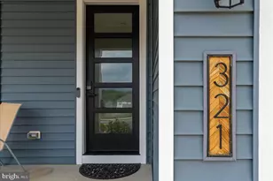 321 Cedar Spring Dr, Strasburg, VA 22657 - Photo 64